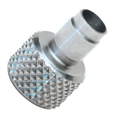 Redding Reloading 30 Cal Pilot Stop