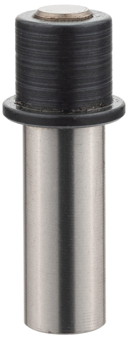 Redding Reloading 38 Spec/357 Magnum Sierra Comp. Seat Die Seat Stem