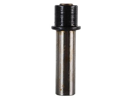 Redding Reloading 38 Spec/357 Magnum WC Comp Seat Die Seat Stem