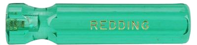 Redding Reloading Accessory Handle