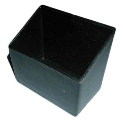 Redding Reloading BIG Boss & Boss Press Primer Catcher