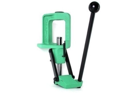 Redding Reloading Big Boss Reloading Press