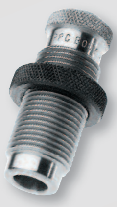 Redding Reloading Body Die