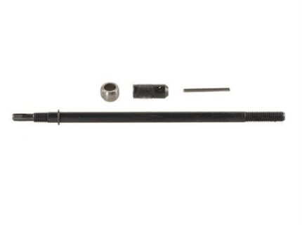 Redding Reloading Carbide Kit for Competition Bushing Die