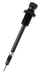 Redding Reloading Carbide Size Button Kit