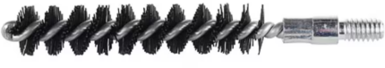 Redding Reloading Case Neck Brush