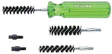 Redding Reloading Case Preparation Kit