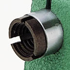 Redding Reloading Case Trimmer Collet