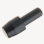Redding Reloading Case Trimmer Pilot
