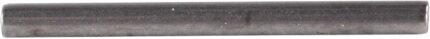 Redding Reloading Decap Pin .062 Dia. Package of 10