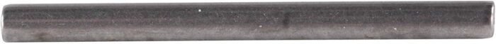 Redding Reloading Decap Pin .062 Dia. Package of 10