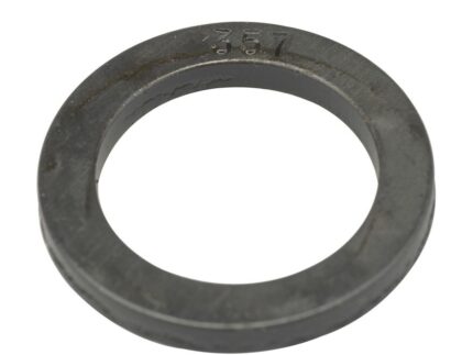 Redding Reloading Die Spacer Ring