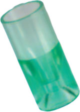 Redding Reloading Drop Tube Adapter LR