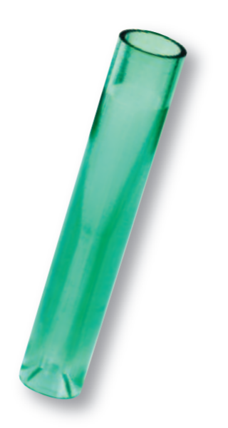 Redding Reloading Drop Tube Extension