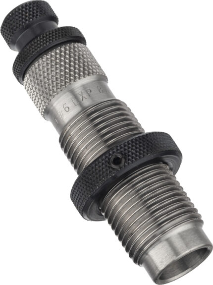 Redding Reloading Expander Die, Series C
