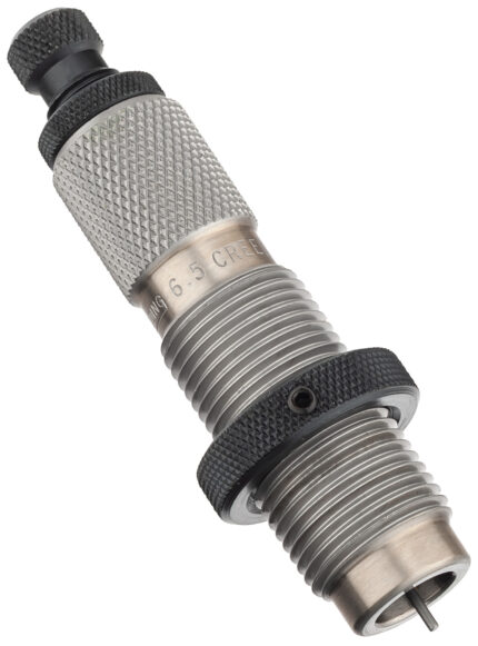 Redding Reloading Full Length Sizing Die, Series A