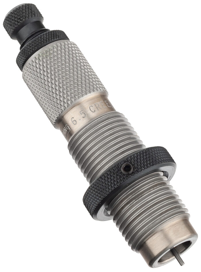 Redding Reloading Full Length Sizing Die, Series A