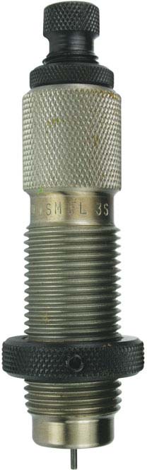 Redding Reloading Full Length Sizing Die, Series B