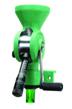Redding Reloading LR-1000 Competition Long Rarge Powder Measure
