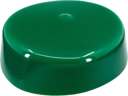 Redding Reloading Measure Reservoir Cap