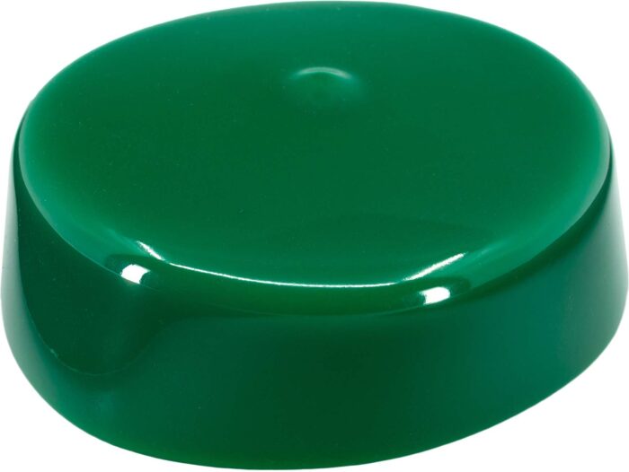 Redding Reloading Measure Reservoir Cap