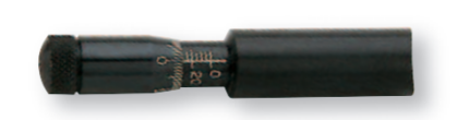 Redding Reloading Metering Chamber