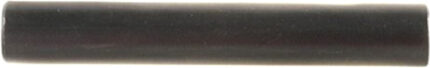 Redding Reloading Model 1400 Case Trimmer Cutter Shaft Only