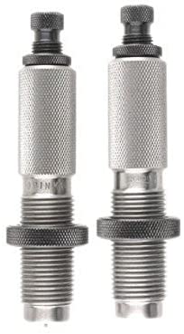 Redding Reloading Neck Die Sets, Series B