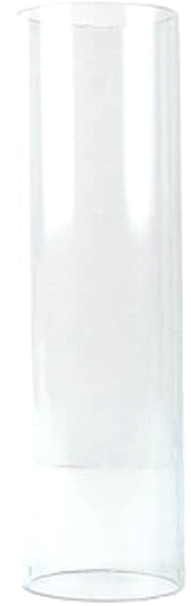 Redding Reloading Original Measure Reservoir Powder