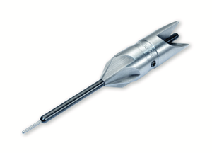 Redding Reloading Piloted Deburring Tool