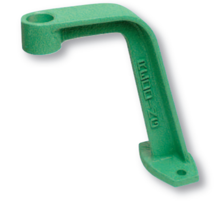 Redding Reloading Powder Measure Bench Stand