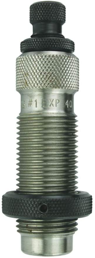 Redding Reloading Premium Expander Die