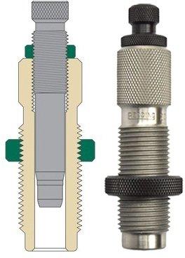 Redding Reloading Premium Neck Expander Die For Handgun Cartridges