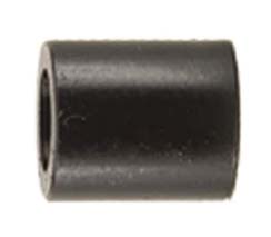 Redding Reloading Primer Pin Sleeve