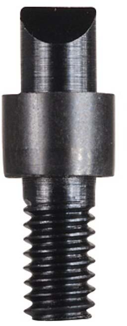 Redding Reloading Primer Pocket Cleaner