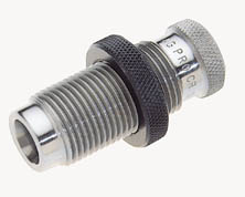 Redding Reloading Profile Crimp Die, Series D