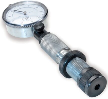 Redding Reloading Range Adapter