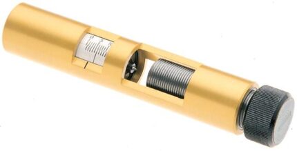 Redding Reloading SAECO Lead Hardness Tester