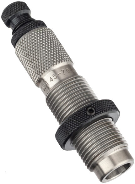 Redding Reloading Seating Die, Series D
