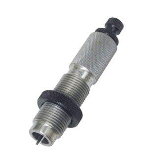 Redding Reloading Series B Full Length Sizing Die For Bottleneck Cartridges