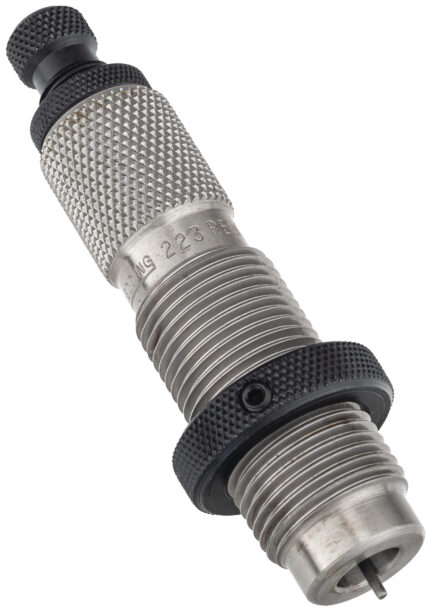 Redding Reloading Series C Full Length Sizing Die