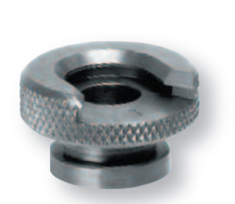 Redding Reloading Shellholder