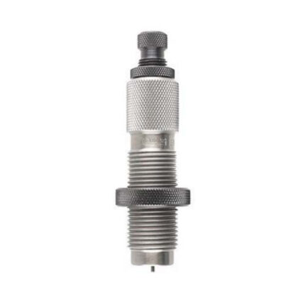 Redding Reloading Sizing Die, Series D
