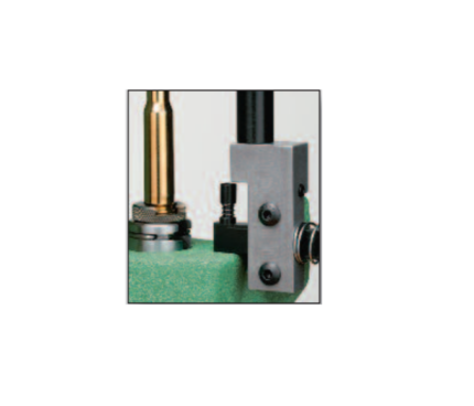 Redding Reloading Slide Bar Automatic Primer Feeder