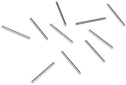Redding Reloading Special Undersize Decap pins .057 Package of 10