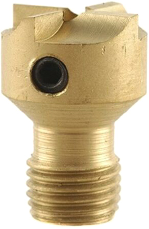 Redding Reloading Standard Trimmer TiN Cutter