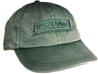 Redding Reloading Style "B" Redding Shooting Cap