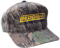 Redding Reloading Style "D" Redding Shooting Cap