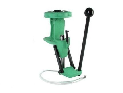 Redding Reloading T-7 Turret Reloading Press