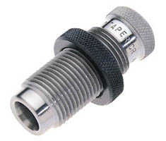 Redding Reloading Taper Crimp Die, Series D